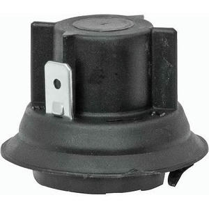 Support de lampe de feux clignotants - Compatible avec volkswagen golf iv de 1997 à 2003