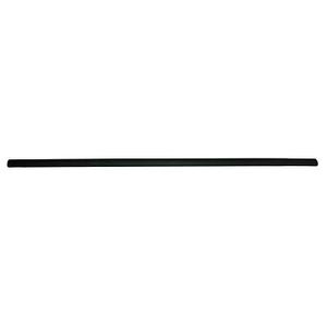 Baguette et bande protectrice de porte position droit - Compatible avec Volkswagen Golf IV de 1997 à 2003