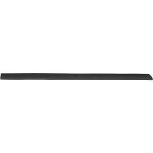 Baguette et bande protectrice de porte position arriére droit - Compatible avec Volkswagen Golf IV de 1997 à 2003