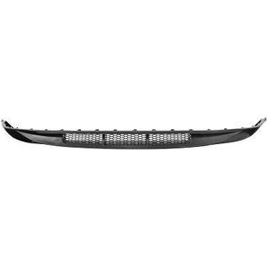Spoiler position inférieure - Compatible avec volkswagen golf iv de 1997 à 2003