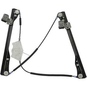 Lève-vitre position droit - Compatible avec Volkswagen Golf IV de 1997 à 2003