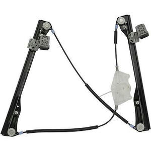 Lève-vitre position avant gauche - Compatible avec Volkswagen Golf IV de 1997 à 2003