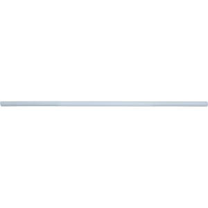Baguette et bande protectrice de porte position droit - Compatible avec Volkswagen Golf IV de 1997 à 2003