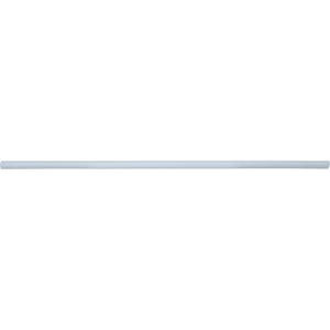 Baguette et bande protectrice de porte position avant gauche - Compatible avec Volkswagen Golf IV de 1997 à 2003