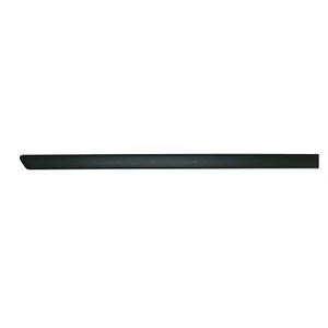 Baguette et bande protectrice de Aile avant position arriére droit - Compatible avec Volkswagen Golf IV de 1997 à 2003
