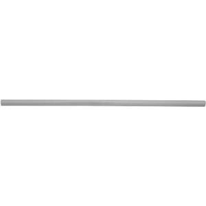 Baguette et bande protectrice de porte position droit - Compatible avec Volkswagen Golf IV de 1997 à 2003