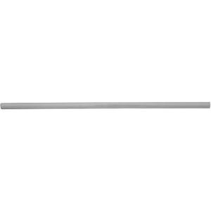 Baguette et bande protectrice de porte position avant gauche - Compatible avec Volkswagen Golf IV de 1997 à 2003