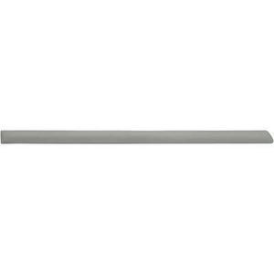 Baguette et bande protectrice de porte position arriére droit - Compatible avec Volkswagen Golf IV de 1997 à 2003
