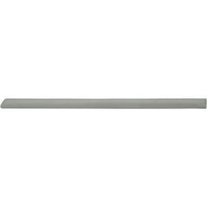 Baguette et bande protectrice de porte position arriére gauche - Compatible avec Volkswagen Golf IV de 1997 à 2003