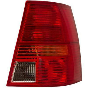 Feux arrière position droit - Compatible avec Volkswagen Golf IV de 1997 à 2003