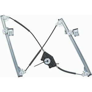 Lève-vitre position droit - Compatible avec Volkswagen Golf IV de 1997 à 2003