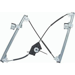 Lève-vitre position avant gauche - Compatible avec Volkswagen Golf IV de 1997 à 2003