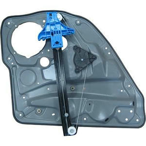 Lève-vitre position arriére droit - Compatible avec volkswagen golf iv de 1997 à 2003