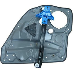 Lève-vitre position arriére gauche - Compatible avec volkswagen golf iv de 1997 à 2003