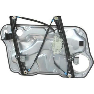 Lève-vitre position droit - Compatible avec Volkswagen Golf IV de 1997 à 2003