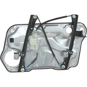 Position avant gauche - Compatible avec volkswagen golf iv de 1997 à 2003