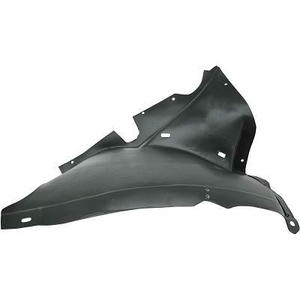 Passage de roue/pare-boue position droit - Compatible avec Volkswagen Golf VII de 2012 à 2017