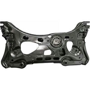 Berceau position avant - Compatible avec Seat Leon à partir de 2017