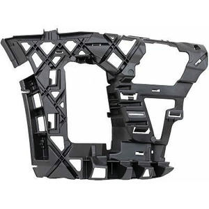 Support de pare-chocs position droit - Compatible avec Volkswagen Golf VII de 2012 à 2017