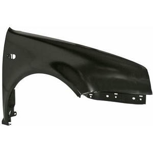 Aile avant position droit - Compatible avec volkswagen bora de 1998 à 2005