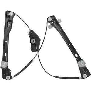 Lève-vitre position droit - Compatible avec Volkswagen Golf VI Variant de 2009 à 2013