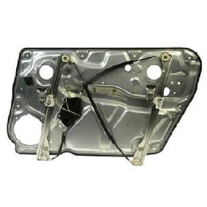 Lève-vitre position avant gauche - Compatible avec Volkswagen Passat de 2000 à 2005