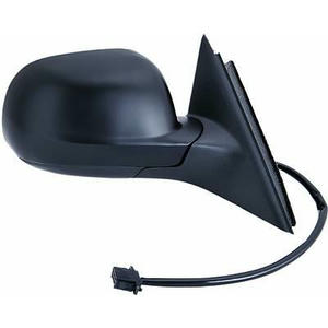 Rétroviseur extérieur position droit - Compatible avec Volkswagen Passat de 2000 à 2005