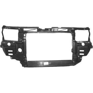 Revêtement/Masque avant - Compatible avec Volkswagen Sharan de 1996 à 2000