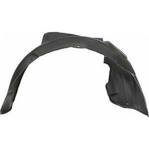 Passage de roue/pare-boue position droit - Compatible avec volkswagen passat de 2000 à 2005