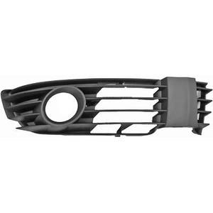 Grille de ventilation de pare-chocs position droit - Compatible avec Volkswagen Passat de 2000 à 2005