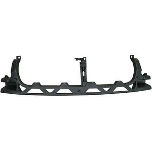 Amortisseurs de pare-chocs position avant - Compatible avec Volkswagen Passat de 2000 à 2005