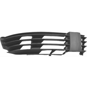 Grille de ventilation de pare-chocs position droit - Compatible avec Volkswagen Passat de 2000 à 2005