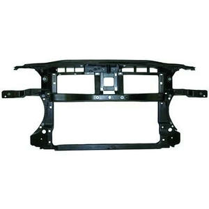 Revêtement/Masque avant - Compatible avec Volkswagen Passat de 2005 à 2010