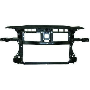 Revêtement/Masque avant - Compatible avec Volkswagen Passat de 2005 à 2010