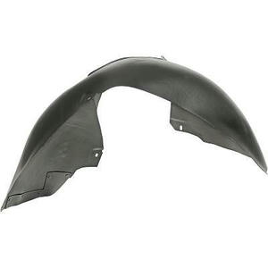 Passage de roue/pare-boue position droit - Compatible avec Volkswagen Passat de 2010 à 2014