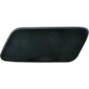 Enjoliveur de pare-chocs position gauche - Compatible avec volkswagen passat de 2010 à 2014