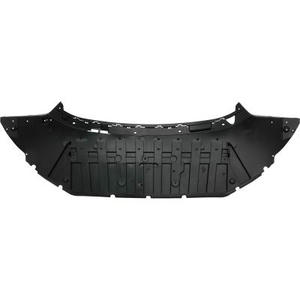 Insonoristaion du compartiment moteur position inférieure avant - Compatible avec ford puma à partir de 2020