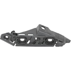 Support de pare-chocs position avant droit - Compatible avec Volkswagen Passat à partir de 2019