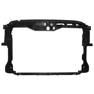 Revêtement/Masque avant - Compatible avec Volkswagen Tiguan de 2011 à 2016