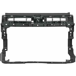 Revêtement/Masque avant - Compatible avec Volkswagen Tiguan de 2016 à 2020