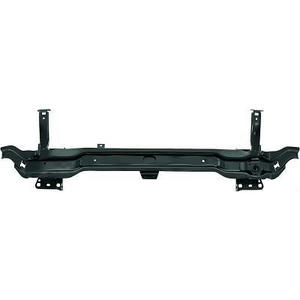 Amortisseurs de pare-chocs position avant - Compatible avec volkswagen tiguan de 2016 à 2020