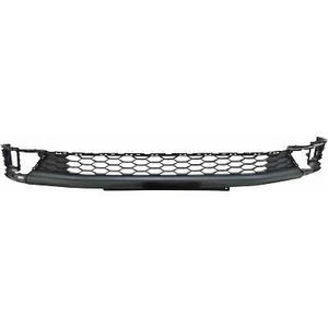 Spoiler position avant - Compatible avec Volkswagen Tiguan de 2016 à 2020