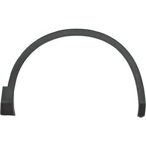 Élargisseur/Bandeau  d'aile avant position avant droit - Compatible avec volkswagen tiguan de 2016 à 2020