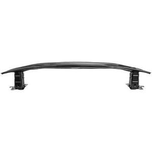 Amortisseurs de pare-chocs position arrière - Compatible avec Volkswagen Tiguan de 2016 à 2020