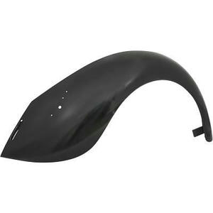 Aile avant position arriére droit - Compatible avec Volkswagen Coccinnel