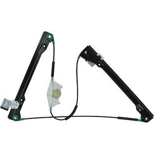 Lève-vitre position droit - Compatible avec volkswagen new beetle de 1997 à 2010