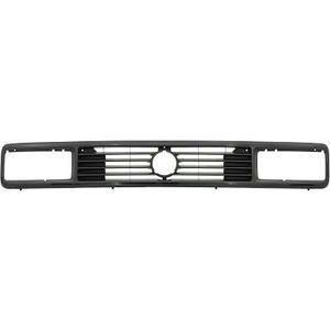 Calandre  position supérieur - Compatible avec volkswagen t3 à partir de 1979