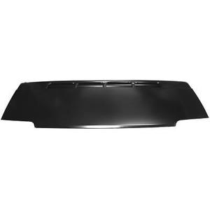 Capot-moteur - Compatible avec volkswagen t4 transporter de 1990 à 2003
