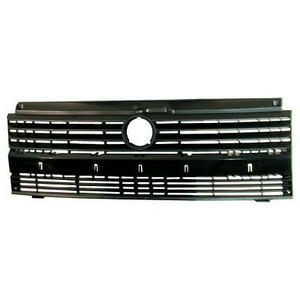 Calandre  - Compatible avec volkswagen t4 transporter de 1990 à 2003