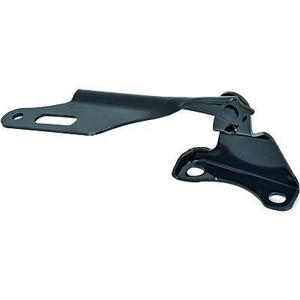 Charnière de capot-moteur position droit - Compatible avec Honda CRV de 2002 à 2006